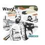 Wavy (Cover) [Explicit]