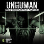 Unhuman (Queremos Hacer Una Peli Soundtrack)