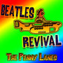 Beatles Revival: Greatest Beatles Hits