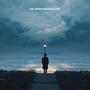 The Anonymous Beacon