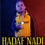 HADAF NADI (Explicit)