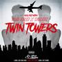 Twin Towers (Explicit)