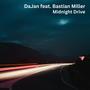 Midnight Drive (feat. Bastian Miller) [Radio Edit]