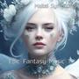 Epic Fantasy Music 1