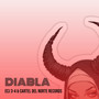 Diabla (Explicit)