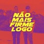 Não Mais Firme Logo