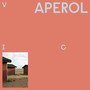 Aperol