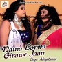 Naina Lorwa Girawe Jaan