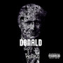 Donald (Explicit)