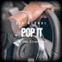 POP IT (Explicit)