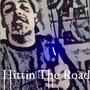 Hittin The Road (Explicit)