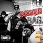 Doggie Bag (FLYSTYLE) [Explicit]