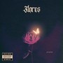 Flores (Explicit)