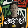 Letsatsi