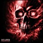 REAPER (Explicit)