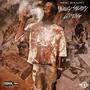 Money Steady Coming (Explicit)