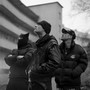 ECHO (Explicit)