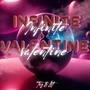 Infinite Valentine