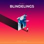 Blindelings (Explicit)