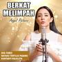 Berkat Melimpah