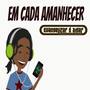 Em Cada Amanhecer (Remix)