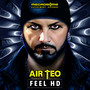 Feel Hd