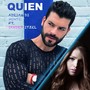 Quien