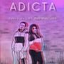 Adicta (feat. Yossy)