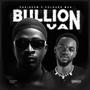 Bullion Van (feat Colours Man)