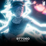 977060 (Explicit)