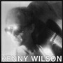 Kenny Wilson