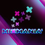 Mixmania 2 (Édition Deluxe)
