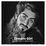 Dream Girl