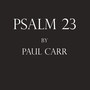 Psalm 23