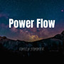 Power Flow