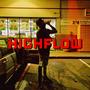 High Flow (Explicit)