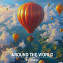 Around the World