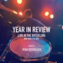 Year in Review (Live at the Bitter End, New York City 2022)