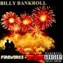 VVS FIREWORKS (Explicit)