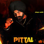 Pittal (Explicit)