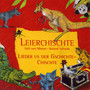 Lieder us der Gschichte-Chischte