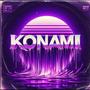 Konami (feat. Lesu) [Explicit]