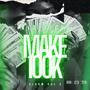 Make 100K (Explicit)