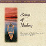 Hosanna! Music Scripture Songs - Songs Of Healing