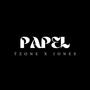 Papel (feat. JONES52) [Explicit]