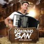 Canta Vaqueijada