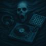 HARDGROOVE VD f2f Hertz (rekordbox and traktor)