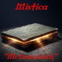 Metamorfosis