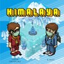 Himalaya (feat. B Allen)