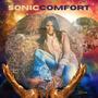 Sonic Comfort